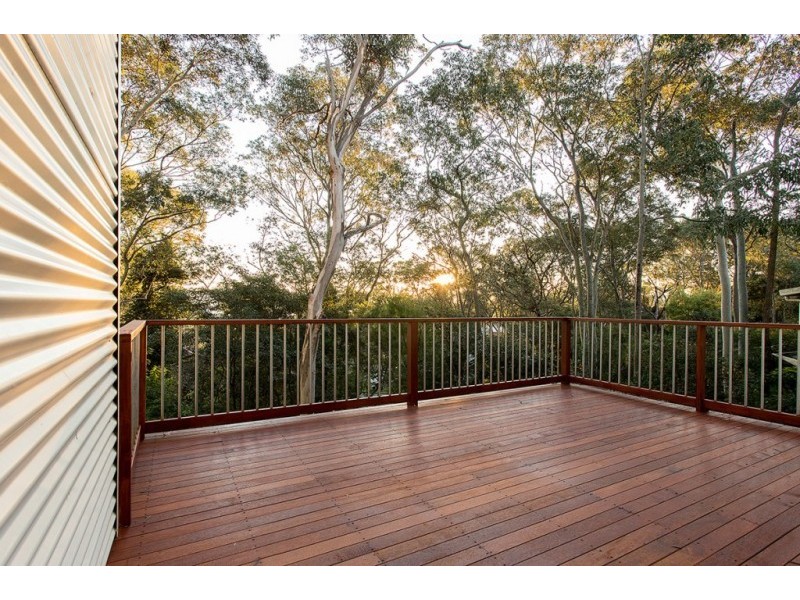 41 The Ridgeway, Bolton Point NSW 2283