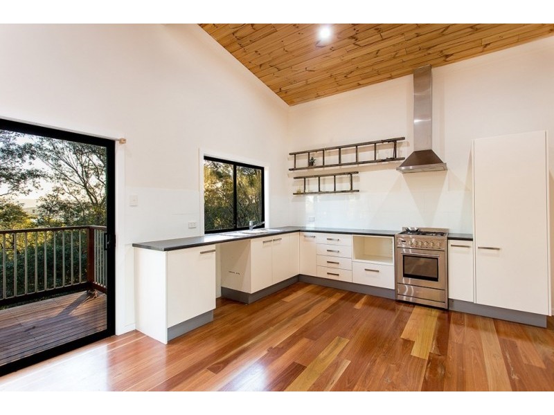 41 The Ridgeway, Bolton Point NSW 2283