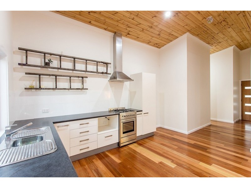 41 The Ridgeway, Bolton Point NSW 2283