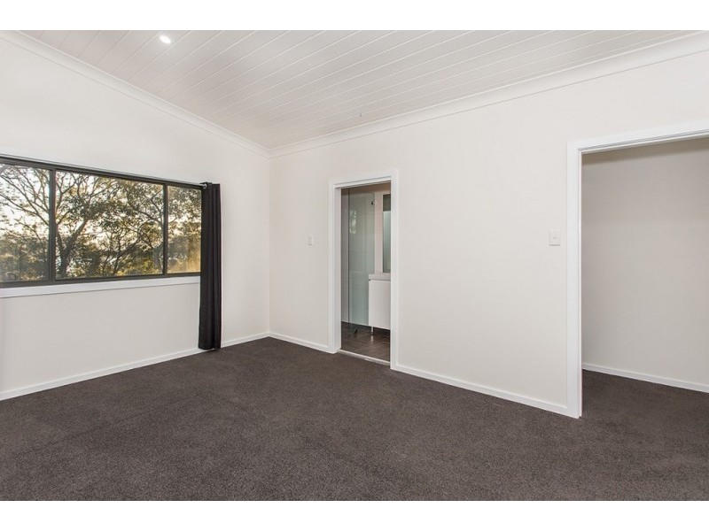 41 The Ridgeway, Bolton Point NSW 2283