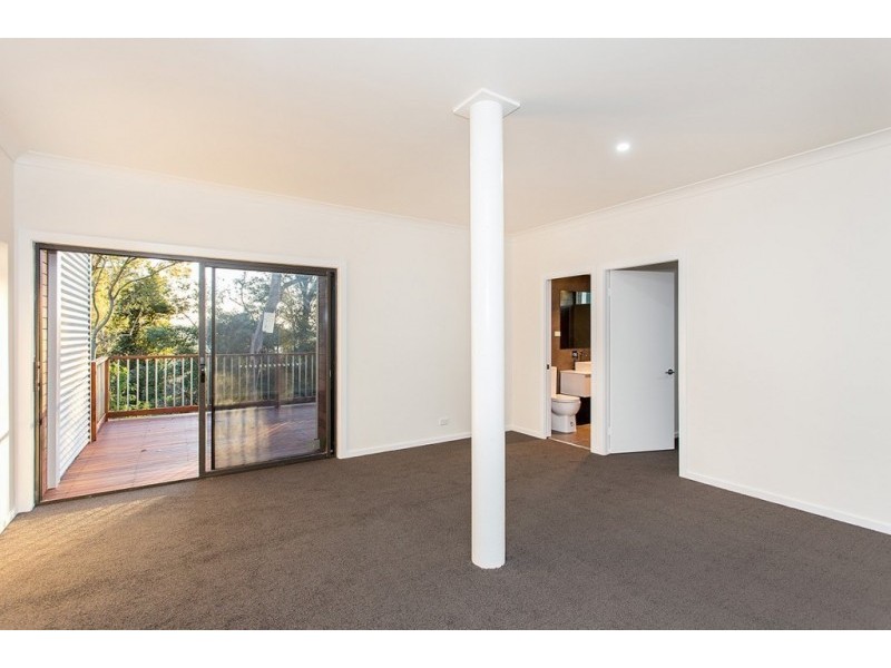 41 The Ridgeway, Bolton Point NSW 2283