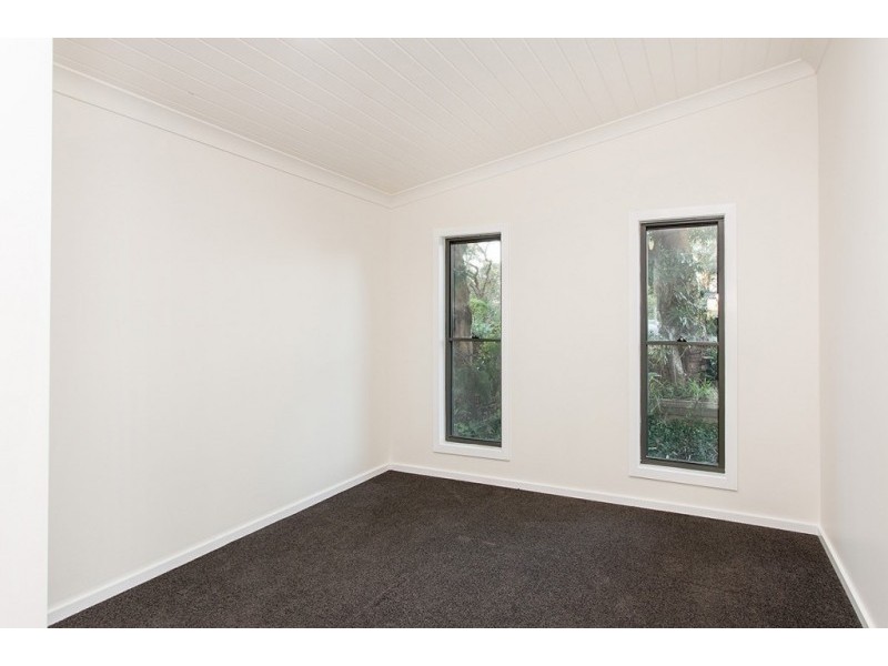 41 The Ridgeway, Bolton Point NSW 2283