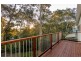 41 The Ridgeway, Bolton Point NSW 2283