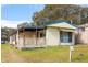19 Reserve Road, Wangi Wangi NSW 2267