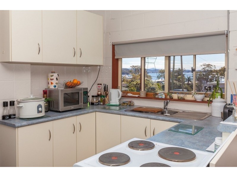 19 Reserve Road, Wangi Wangi NSW 2267