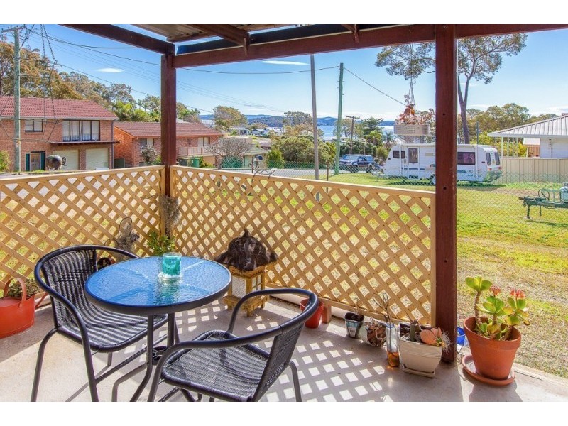 19 Reserve Road, Wangi Wangi NSW 2267