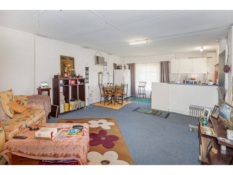 19 Reserve Road, Wangi Wangi NSW 2267