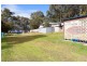 19 Reserve Road, Wangi Wangi NSW 2267