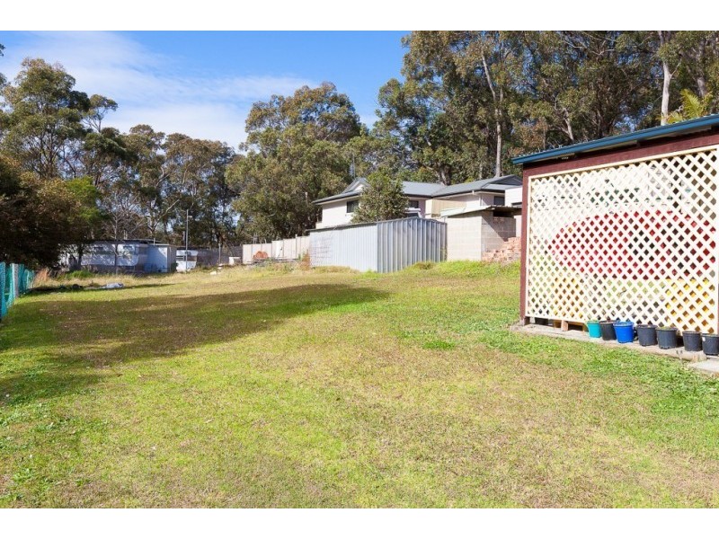 19 Reserve Road, Wangi Wangi NSW 2267