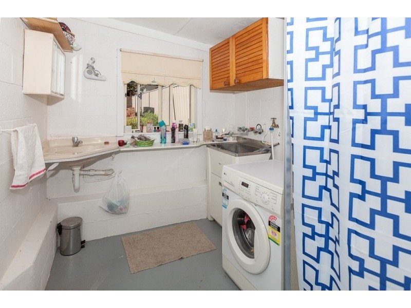 19 Reserve Road, Wangi Wangi NSW 2267