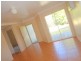15b EAGLE CLOSE, Woodrising NSW 2284
