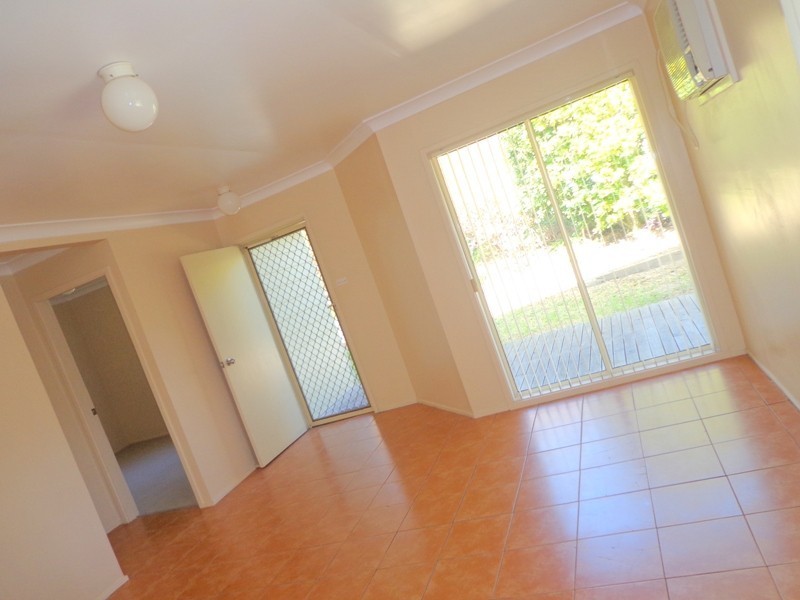 15b EAGLE CLOSE, Woodrising NSW 2284