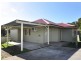 15b EAGLE CLOSE, Woodrising NSW 2284