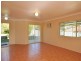 15b EAGLE CLOSE, Woodrising NSW 2284