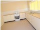 15b EAGLE CLOSE, Woodrising NSW 2284
