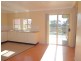 15b EAGLE CLOSE, Woodrising NSW 2284