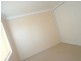 15b EAGLE CLOSE, Woodrising NSW 2284
