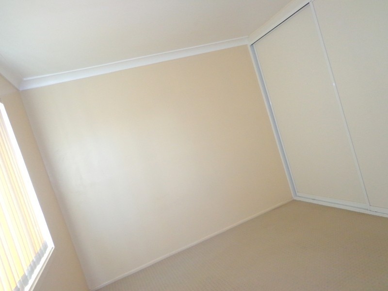 15b EAGLE CLOSE, Woodrising NSW 2284