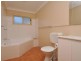 15b EAGLE CLOSE, Woodrising NSW 2284