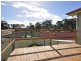 15b EAGLE CLOSE, Woodrising NSW 2284