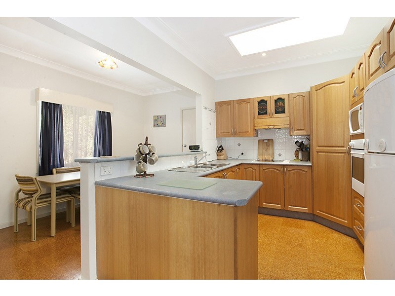 12 Carramar Place, Glendale NSW 2285