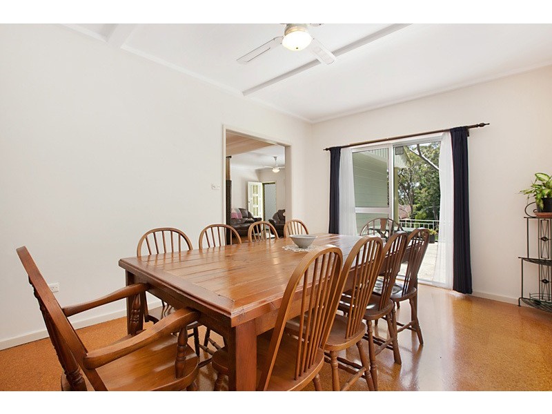 12 Carramar Place, Glendale NSW 2285