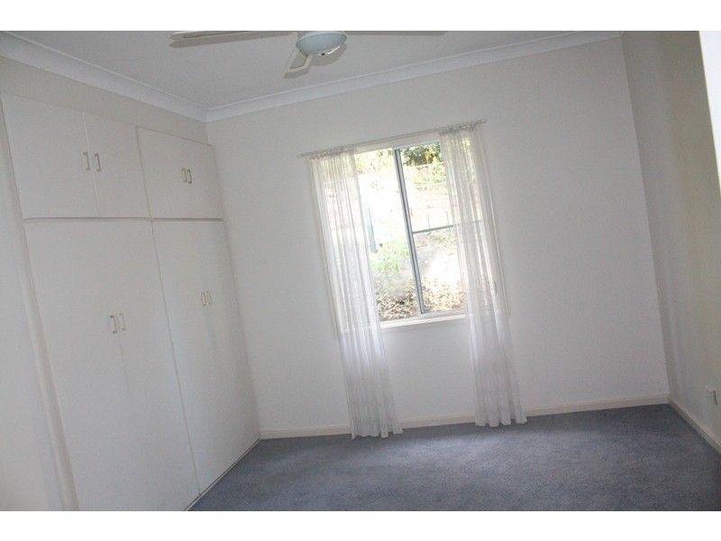 12 Carramar Place, Glendale NSW 2285