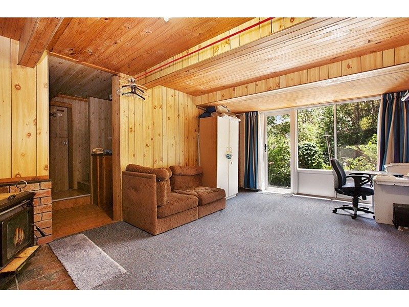 12 Carramar Place, Glendale NSW 2285