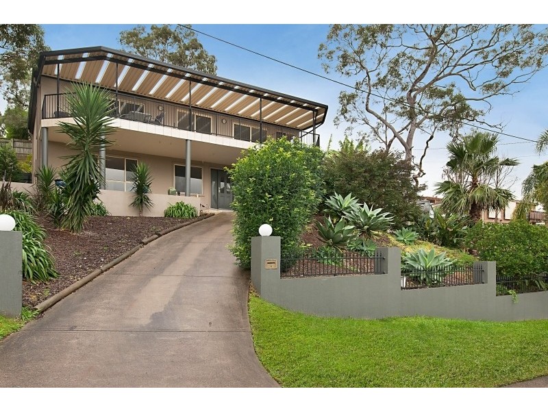 49 Fern Street, Arcadia Vale NSW 2283