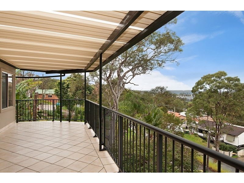 49 Fern Street, Arcadia Vale NSW 2283