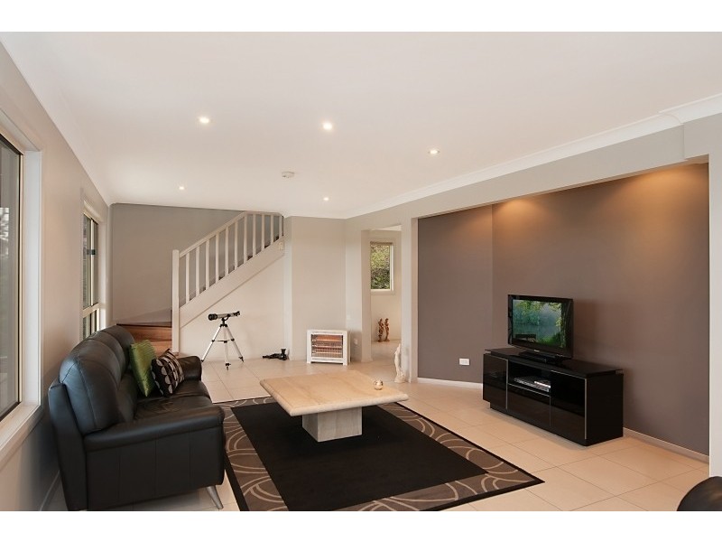 49 Fern Street, Arcadia Vale NSW 2283