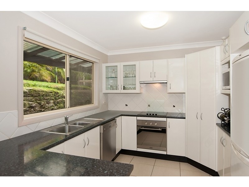49 Fern Street, Arcadia Vale NSW 2283