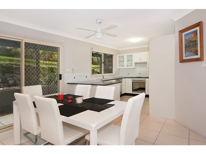 49 Fern Street, Arcadia Vale NSW 2283