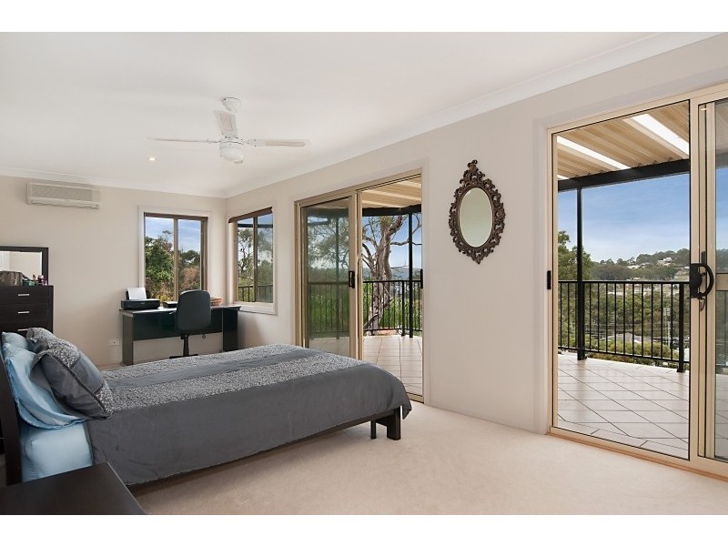 49 Fern Street, Arcadia Vale NSW 2283