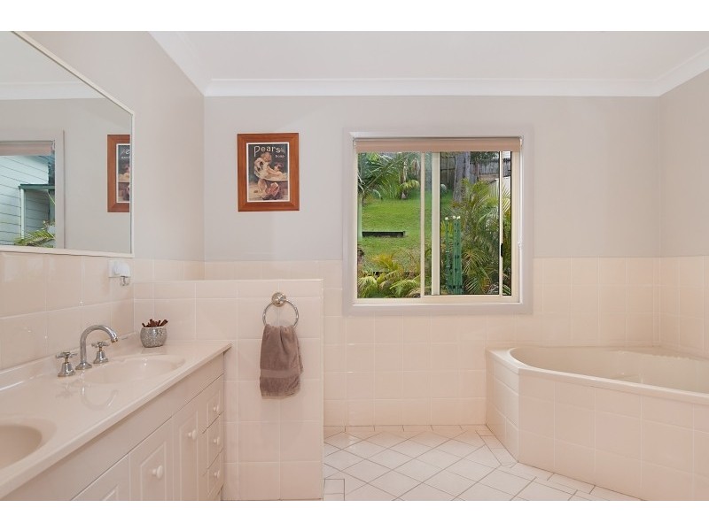 49 Fern Street, Arcadia Vale NSW 2283