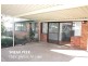15 Lake Road, Fennell Bay NSW 2283