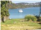 15 Lake Road, Fennell Bay NSW 2283