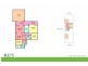 15 Lake Road, Fennell Bay NSW 2283