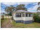 235 Sandgate Road, Shortland NSW 2307