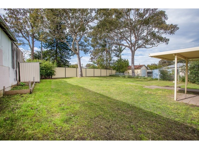 235 Sandgate Road, Shortland NSW 2307