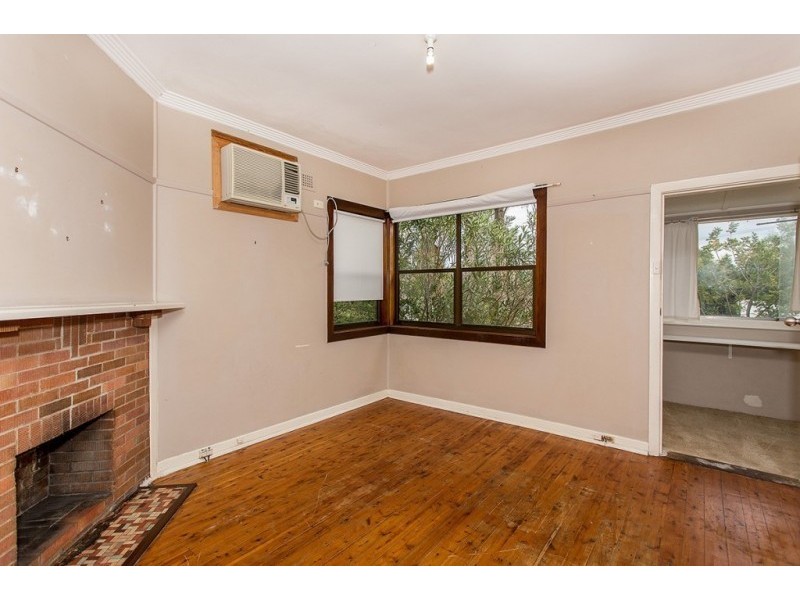 235 Sandgate Road, Shortland NSW 2307