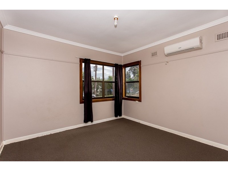 235 Sandgate Road, Shortland NSW 2307