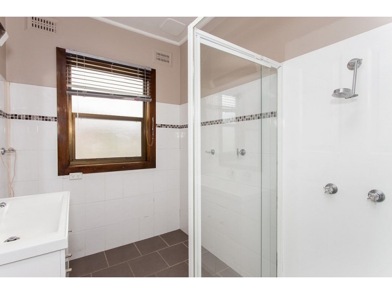 235 Sandgate Road, Shortland NSW 2307