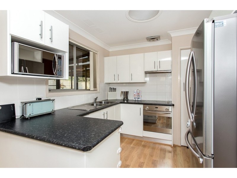 84 Rosemary Row, Rathmines NSW 2283