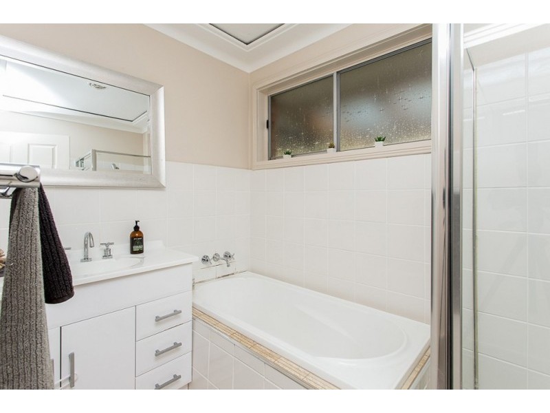 84 Rosemary Row, Rathmines NSW 2283