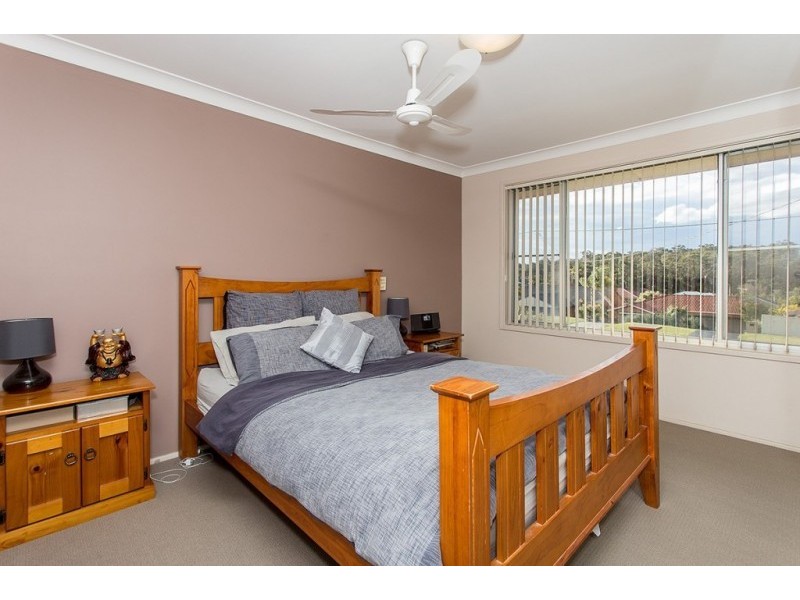 84 Rosemary Row, Rathmines NSW 2283