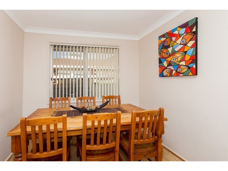 84 Rosemary Row, Rathmines NSW 2283