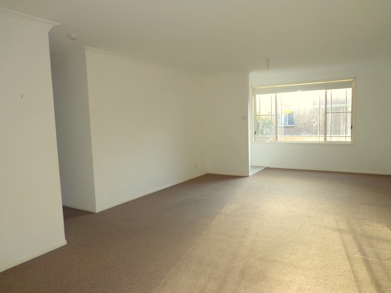 2/24 MOANI STREET, Wangi Wangi NSW 2267