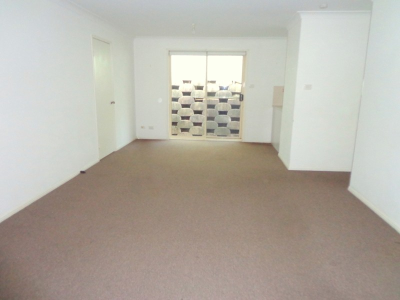 2/24 MOANI STREET, Wangi Wangi NSW 2267