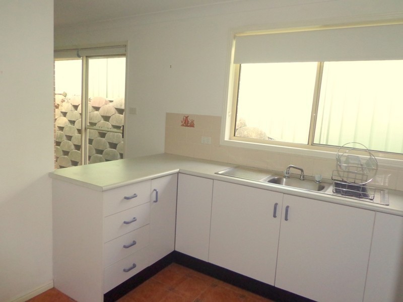 2/24 MOANI STREET, Wangi Wangi NSW 2267